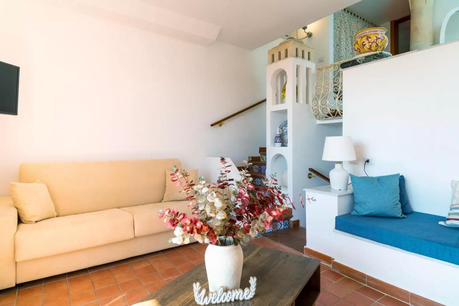 La Terrazza Sul Cielo Apartment Катания Екстериор снимка